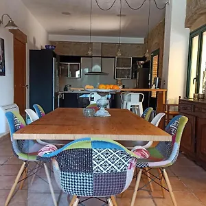 https://villa-palmeras-sant-pere-pescador.catalonia-hotels.com