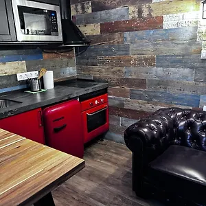 https://beach-city-gibraltar-small-studio.es-andalucia.com