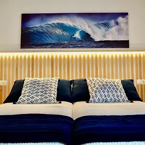 https://apartamento-en-bilbao.basquecountryhotels.org