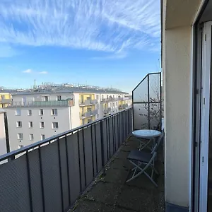 loge-sollinger-apartment.vienna-besthotels.com/