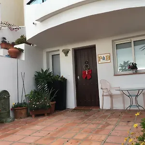 https://palm-beach-apartment-in-la-duquesa.es-andalucia.com