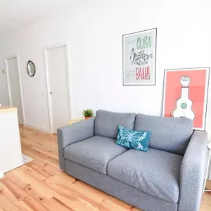 https://beautiful-apartment-malaga-center.es-andalucia.com