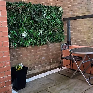  Apartment Le Hub - 1br - Sleeps 2 - Wifi United Kingdom