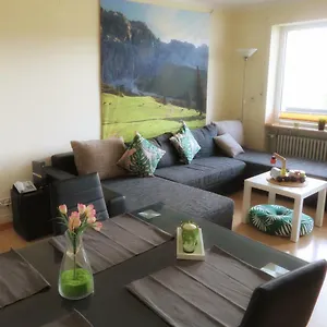 ferienwohnung-missen-wilhams-allgau.com-bavaria.com/