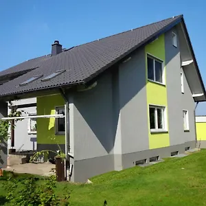 ferienwohnung-riedl.com-bavaria.com/
