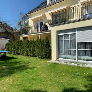 terrassenwohnung-in-estenfeld-bei-wurzburg.com-bavaria.com/
