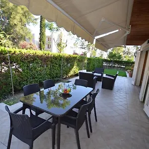 Villa Minerva 44, Alcúdia